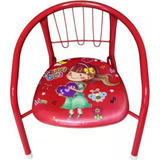 Cor:vermelho