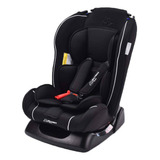 Cadeirinha Infantil P/ Auto Multikids Baby