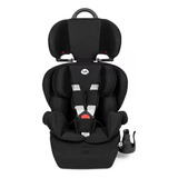 Cadeirinha Infantil Para Carro Booster Tutti Baby Versati