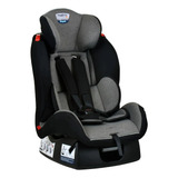 Cadeirinha Infantil Para Carro Burigotto Matrix