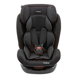 Cadeirinha Para Auto Cosco Unique Imp01342