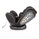 Cadeirinha Para Auto Unique 0 À 36 Kg Cosco - Safety 1 St