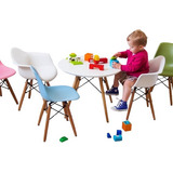 Eames