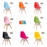 Eames