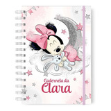 Minnie