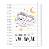 Atualizada