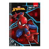 Aranha