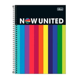 United