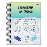 Aulas