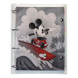 Mickey