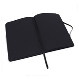 Moleskine