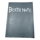 Livro