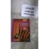 Caderno De Atividades Língua Portuguesa 9 Do Professor
