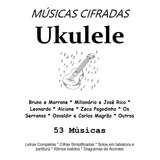Ukulele