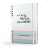 Organizadas