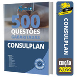 Consulplan