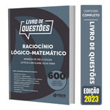 Matemático