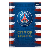  Caderno De Time, Fanáticos, Psg, Europeu, Futebol, Escolar Champions League, Meninos E Meninas Costurado Caderno De Time, Fanáticos, Psg, Europeu, Futebol, Escolar Champions League, Meninos E Meninas
