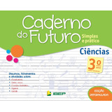 2013