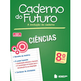2013