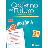 2013