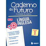 2013