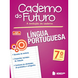 2013