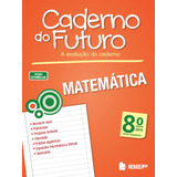 2013