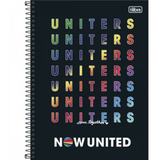 United