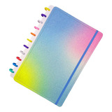 A4