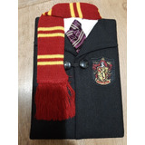 Caderno Harry Potter Hogwarts Universal Studios Japan