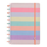Pastel