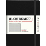 Caderno Leuchtturm 1917 Pautado