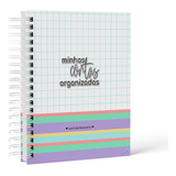 Organizadas