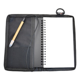Caderno Para Papel, Mergulho Subaquático, Bloco De Notas, Ca
