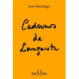Cadernos De Lanzarote I - 2ed: