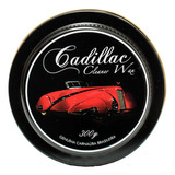 Cadillac Cera Cleaner 300gr - Cleaner