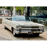 1964