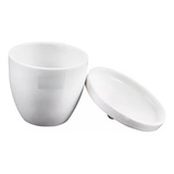 18ml