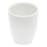 55ml