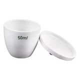 50ml