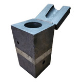 Exotérmica