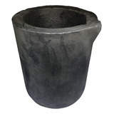 Aluminio