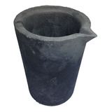 Aluminio