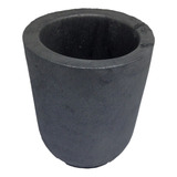Aluminio