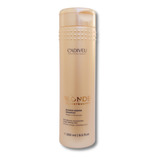 Cadiveu Blonde Reconstructor Keeper - Shampoo