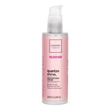 200ml