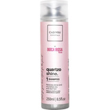 250ml
