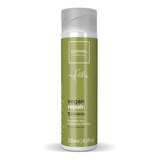 Cadiveu Essentials Vegan Repair Anitta Shampoo