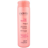 Cadiveu Hair Remedy - Shampoo 250ml